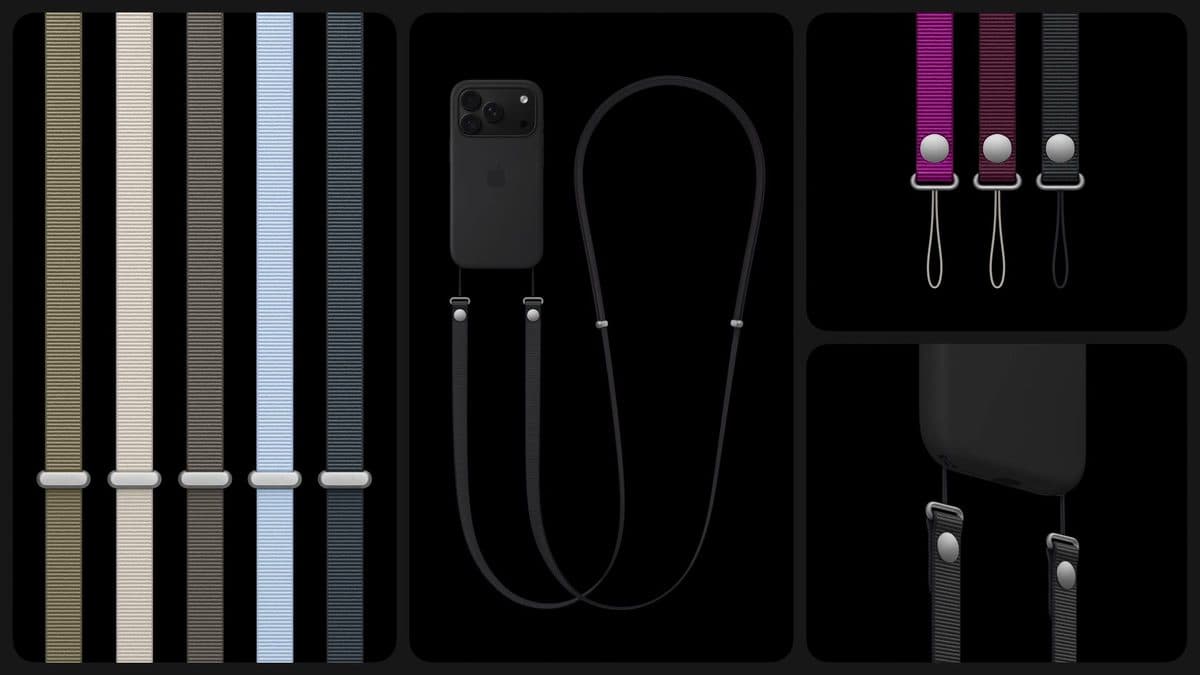 iPhone 18 Pro & iPhone 18 Pro Max